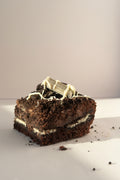 Brownies ( 9 count)