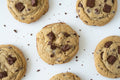 OG Chocolate Chunk Cookies